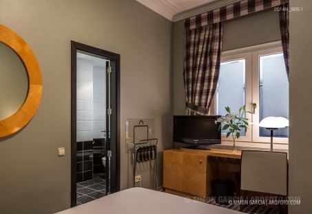 Fotografia de Arquitectura Hotel-Larios-Room-Mate-Malaga-SG1484_5835-1