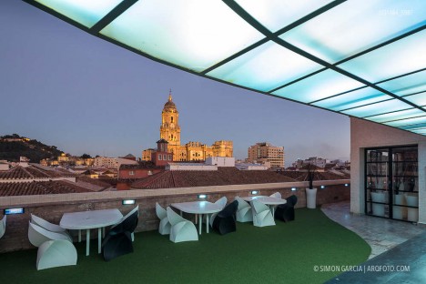 Fotografia de Arquitectura Hotel-Larios-Room-Mate-Malaga-SG1484_5987