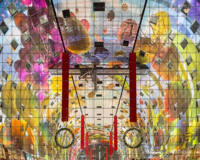 Fotografia de Arquitectura Markthal-Rotterdam-MVRDV-architects-SG1491_7523