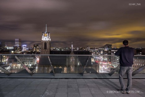 Fotografia de Arquitectura Markthal-Rotterdam-MVRDV-architects-SG1491_7545
