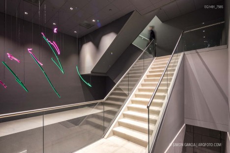 Fotografia de Arquitectura Markthal-Rotterdam-MVRDV-architects-SG1491_7565