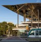 Fotografia de Arquitectura Merca-dels-Encants-Barcelona-B720-arquitectes-SG1330_8066