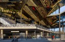 Fotografia de Arquitectura Merca-dels-Encants-Barcelona-B720-arquitectes-SG1330_8074