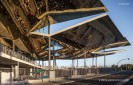 Fotografia de Arquitectura Merca-dels-Encants-Barcelona-B720-arquitectes-SG1330_8075