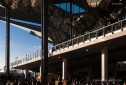 Fotografia de Arquitectura Merca-dels-Encants-Barcelona-B720-arquitectes-SG1330_8097