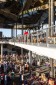 Fotografia de Arquitectura Merca-dels-Encants-Barcelona-B720-arquitectes-SG1330_8108