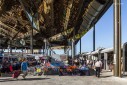 Fotografia de Arquitectura Merca-dels-Encants-Barcelona-B720-arquitectes-SG1330_8146