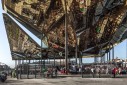Fotografia de Arquitectura Merca-dels-Encants-Barcelona-B720-arquitectes-SG1330_8158