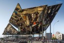 Fotografia de Arquitectura Merca-dels-Encants-Barcelona-B720-arquitectes-SG1330_8162-2
