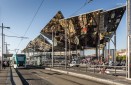 Fotografia de Arquitectura Merca-dels-Encants-Barcelona-B720-arquitectes-SG1330_8167