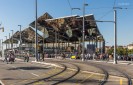 Fotografia de Arquitectura Merca-dels-Encants-Barcelona-B720-arquitectes-SG1330_8187