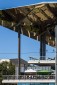 Fotografia de Arquitectura Merca-dels-Encants-Barcelona-B720-arquitectes-SG1330_8202
