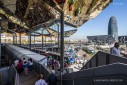Fotografia de Arquitectura Merca-dels-Encants-Barcelona-B720-arquitectes-SG1330_8258