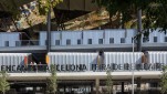 Fotografia de Arquitectura Merca-dels-Encants-Barcelona-B720-arquitectes-SG1330_8272