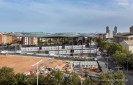 Fotografia de Arquitectura Merca-dels-Encants-Barcelona-B720-arquitectes-SG1330_8353