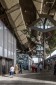 Fotografia de Arquitectura Merca-dels-Encants-Barcelona-B720-arquitectes-SG1330_8370