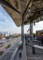 Fotografia de Arquitectura Merca-dels-Encants-Barcelona-B720-arquitectes-SG1330_8409