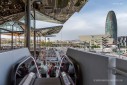 Fotografia de Arquitectura Merca-dels-Encants-Barcelona-B720-arquitectes-SG1330_8422