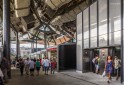 Fotografia de Arquitectura Merca-dels-Encants-Barcelona-B720-arquitectes-SG1330_8429