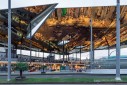 Fotografia de Arquitectura Merca-dels-Encants-Barcelona-B720-arquitectes-SG1330_8442