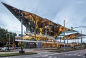 Fotografia de Arquitectura Merca-dels-Encants-Barcelona-B720-arquitectes-SG1330_8452