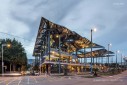 Fotografia de Arquitectura Merca-dels-Encants-Barcelona-B720-arquitectes-SG1330_8460
