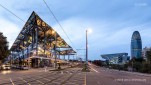 Fotografia de Arquitectura Merca-dels-Encants-Barcelona-B720-arquitectes-SG1330_8469