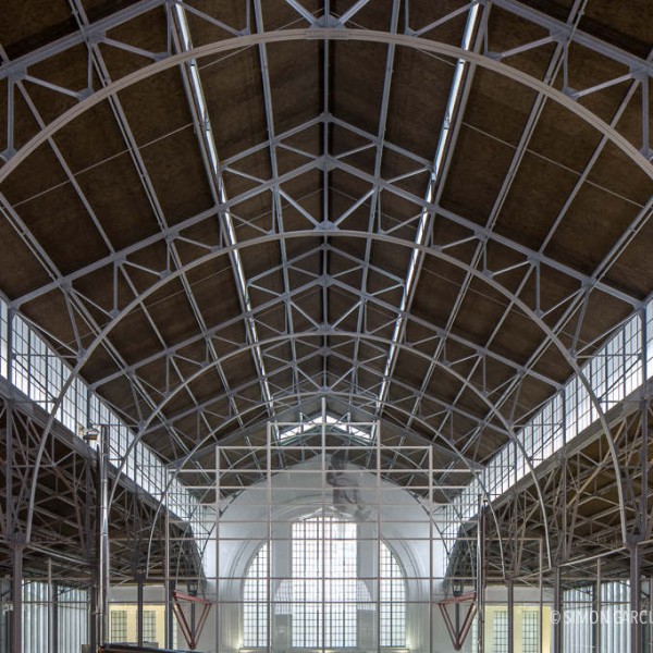 Fotografia de Arquitectura Mercat-del-Ninot-Barcelona-Mateo-arquitectura-SG1509_8999