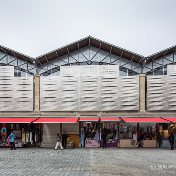 Fotografia de Arquitectura Mercat-del-Ninot-Barcelona-Mateo-arquitectura-SG1509_9029