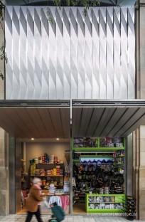 Fotografia de Arquitectura Mercat-del-Ninot-Barcelona-Mateo-arquitectura-SG1509_9193