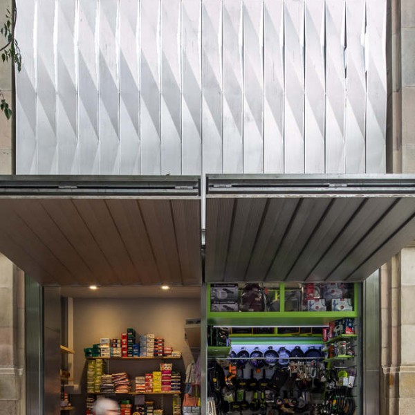 Fotografia de Arquitectura Mercat-del-Ninot-Barcelona-Mateo-arquitectura-SG1509_9193