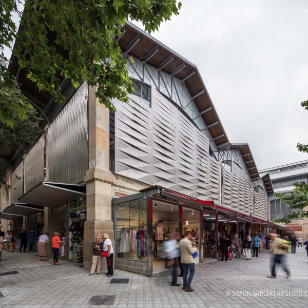 Fotografia de Arquitectura Mercat-del-Ninot-Barcelona-Mateo-arquitectura-SG1509_9200