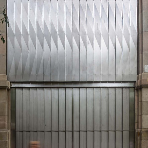 Fotografia de Arquitectura Mercat-del-Ninot-Barcelona-Mateo-arquitectura-SG1509_9230