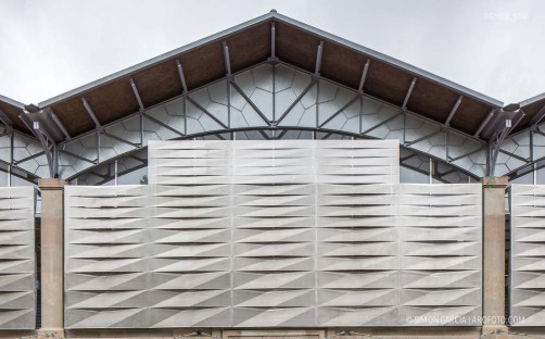 Fotografia de Arquitectura Mercat-del-Ninot-Barcelona-Mateo-arquitectura-SG1509_9256