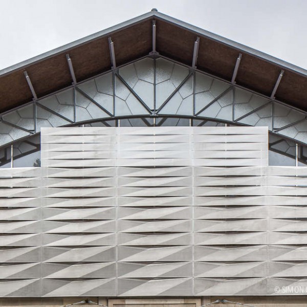 Fotografia de Arquitectura Mercat-del-Ninot-Barcelona-Mateo-arquitectura-SG1509_9256