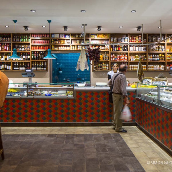 Fotografia de Arquitectura Mercat-del-Ninot-Barcelona-Mateo-arquitectura-SG1509_9403