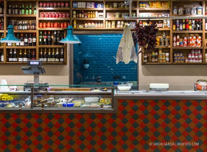 Fotografia de Arquitectura Mercat-del-Ninot-Barcelona-Mateo-arquitectura-SG1509_9408