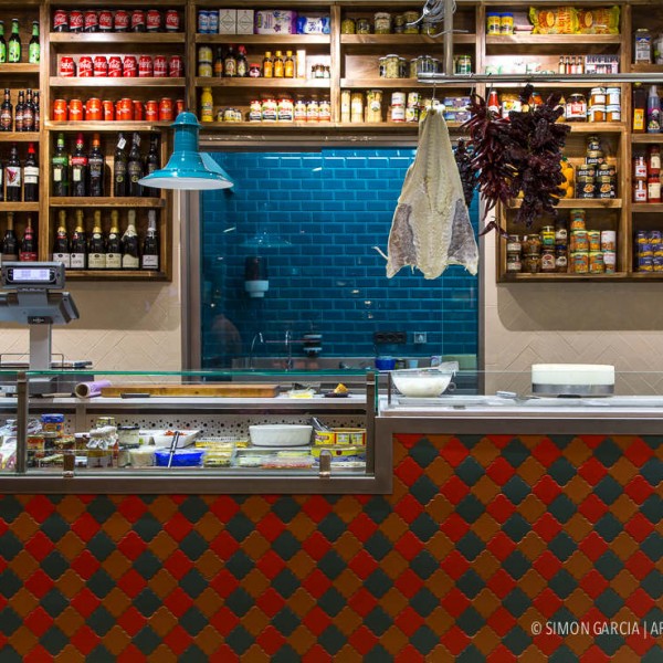 Fotografia de Arquitectura Mercat-del-Ninot-Barcelona-Mateo-arquitectura-SG1509_9408