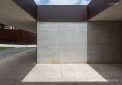 Fotografia de Arquitectura Museo-Castillo-de-la-luz-Las-Palmas-de-Gran-Canaria-Nieto-Sobejano-arquitectos-SG1431_6064