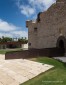 Fotografia de Arquitectura Museo-Castillo-de-la-luz-Las-Palmas-de-Gran-Canaria-Nieto-Sobejano-arquitectos--SG1431_6133
