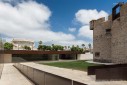 Fotografia de Arquitectura Museo-Castillo-de-la-luz-Las-Palmas-de-Gran-Canaria-Nieto-Sobejano-arquitectos--SG1431_6139