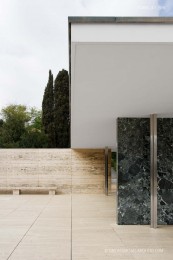 Fotografia de Arquitectura Pabellon-Mies-van-der-Rohe-SG0905_001_7196