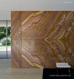 Fotografia de Arquitectura Pabellon-Mies-van-der-Rohe-SG0905_004_7225