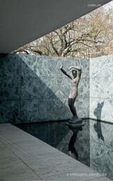 Fotografia de Arquitectura Pabellon-Mies-van-der-Rohe-SG0905_005_7228