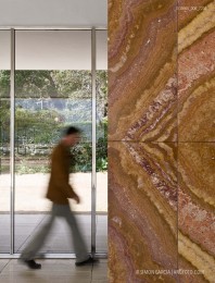Fotografia de Arquitectura Pabellon-Mies-van-der-Rohe-SG0905_006_7239