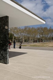 Fotografia de Arquitectura Pabellon-Mies-van-der-Rohe-SG0905_010_7270