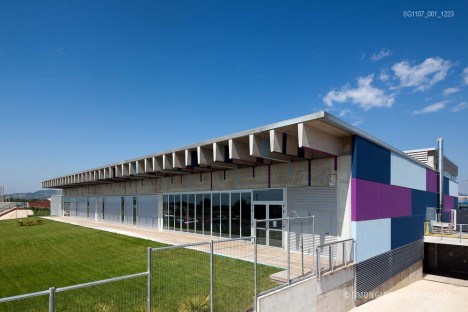 Fotografia de Arquitectura Piscina-Ametlla-de-Mar-Pich-Aguilera-arquitectes-SG1107_001_1223