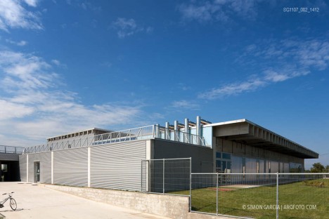 Fotografia de Arquitectura Piscina-Ametlla-de-Mar-Pich-Aguilera-arquitectes-SG1107_002_1412