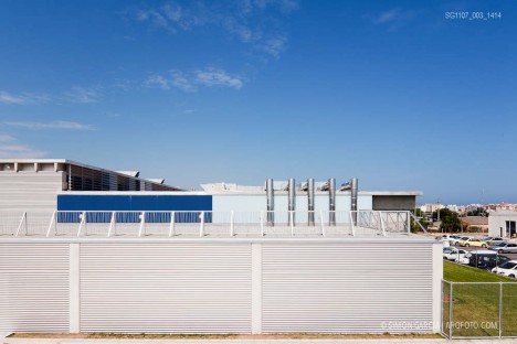 Fotografia de Arquitectura Piscina-Ametlla-de-Mar-Pich-Aguilera-arquitectes-SG1107_003_1414