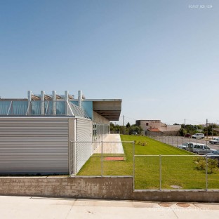 Fotografia de Arquitectura Piscina-Ametlla-de-Mar-Pich-Aguilera-arquitectes-SG1107_005_1224